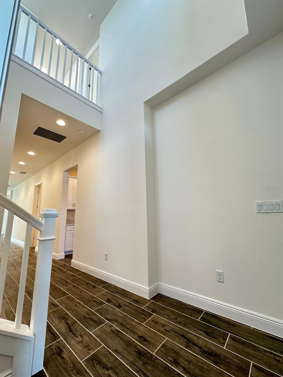 13724 LARKTON LN, ORLANDO, FL, 32832