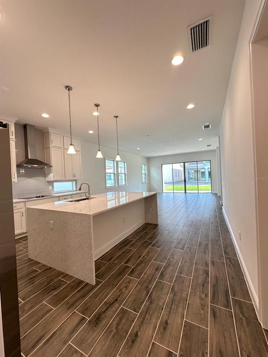 13724 LARKTON LN, ORLANDO, FL, 32832