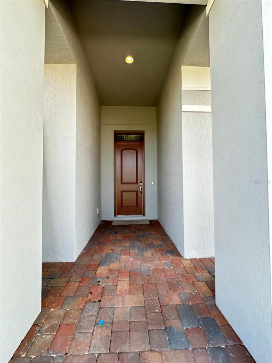 13724 LARKTON LN, ORLANDO, FL, 32832