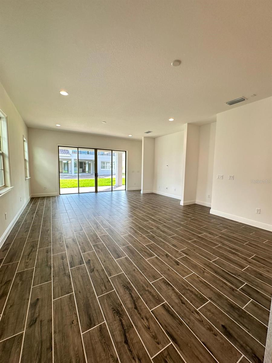 13724 LARKTON LN, ORLANDO, FL, 32832