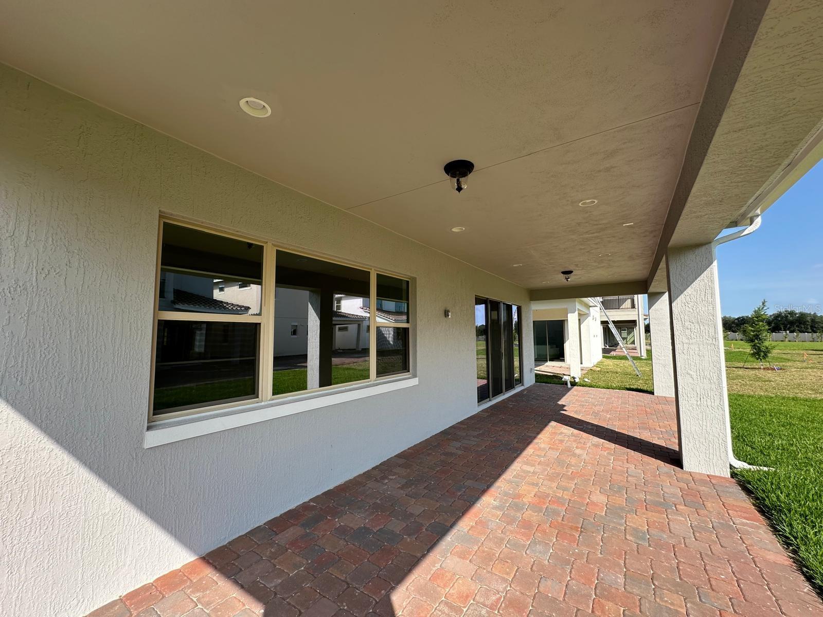 13724 LARKTON LN, ORLANDO, FL, 32832