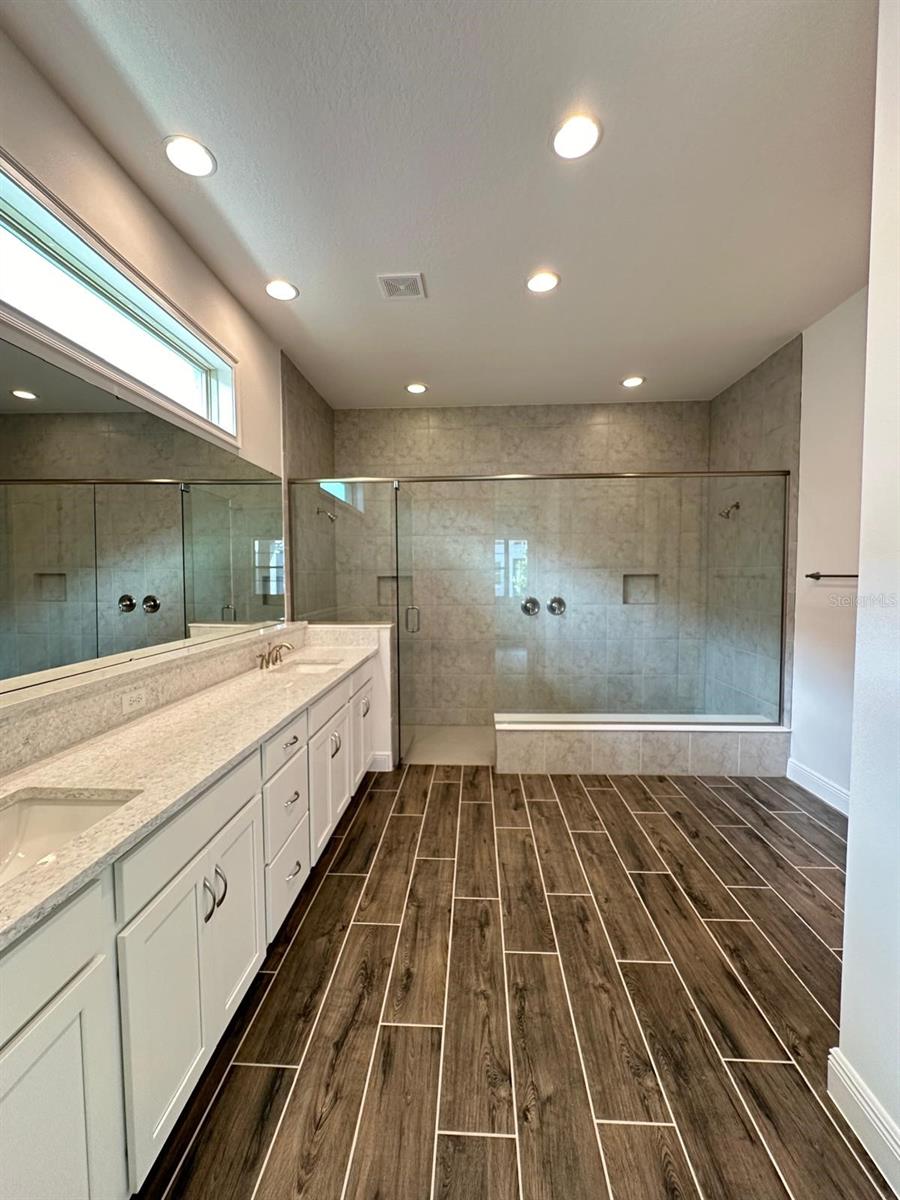 13724 LARKTON LN, ORLANDO, FL, 32832