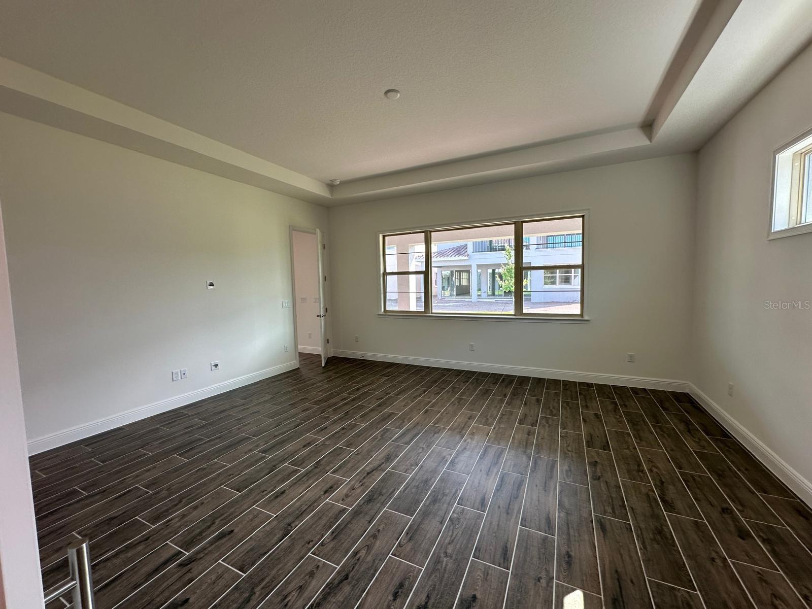 13724 LARKTON LN, ORLANDO, FL, 32832