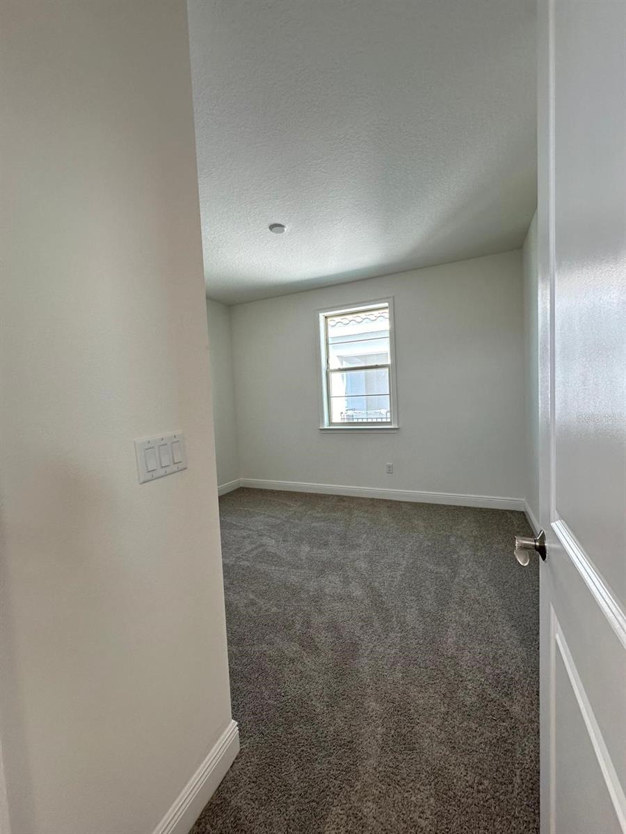 13724 LARKTON LN, ORLANDO, FL, 32832