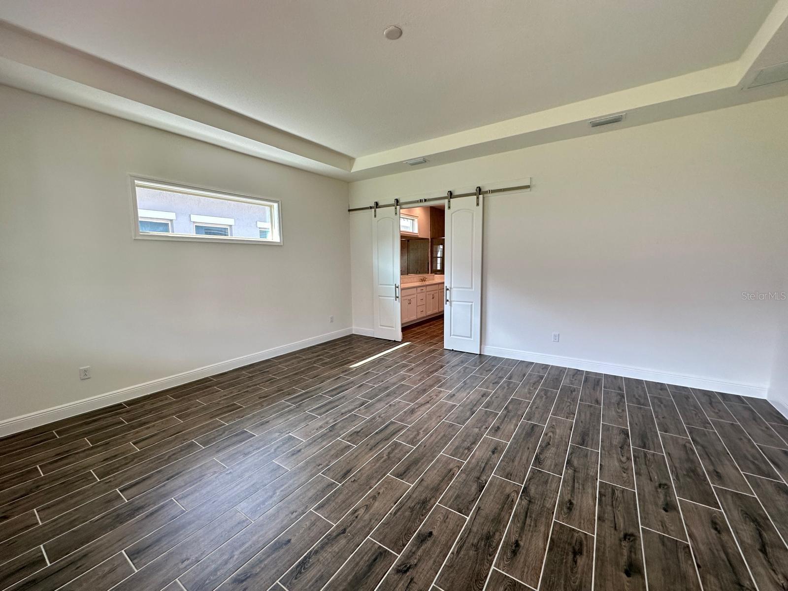 13724 LARKTON LN, ORLANDO, FL, 32832