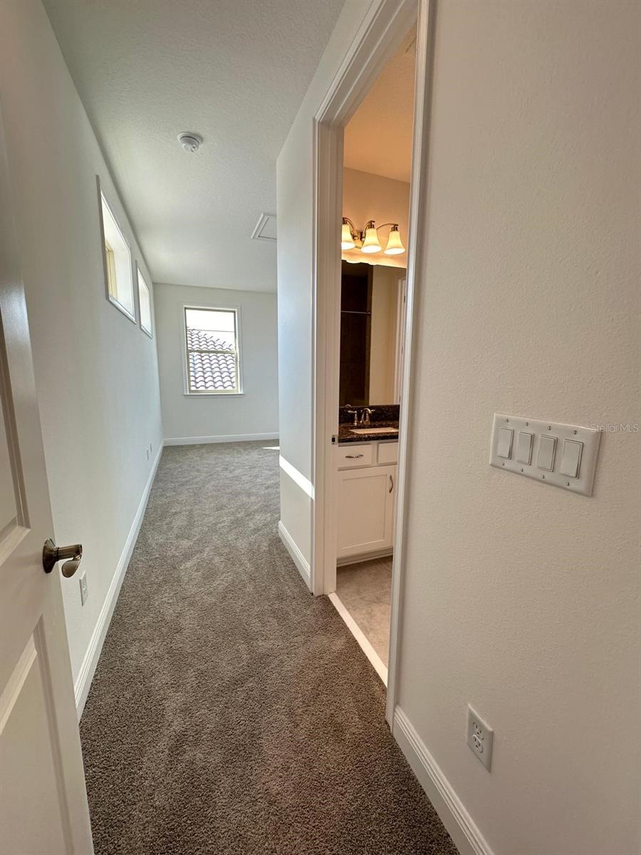 13724 LARKTON LN, ORLANDO, FL, 32832