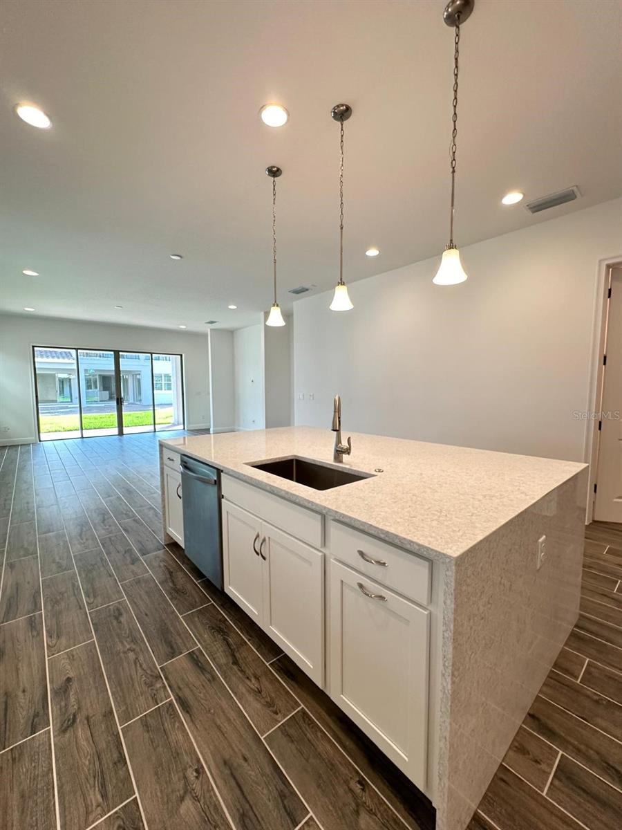 13724 LARKTON LN, ORLANDO, FL, 32832