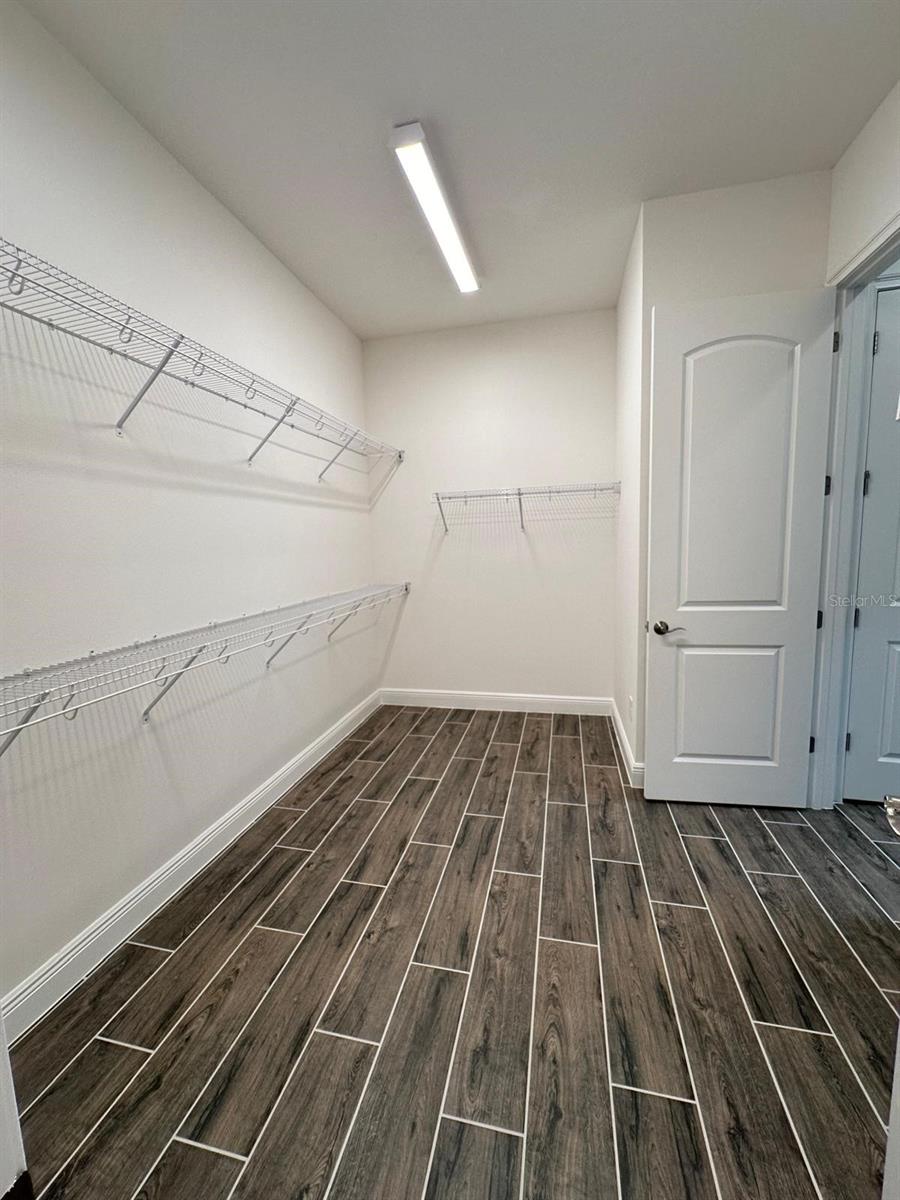 13724 LARKTON LN, ORLANDO, FL, 32832