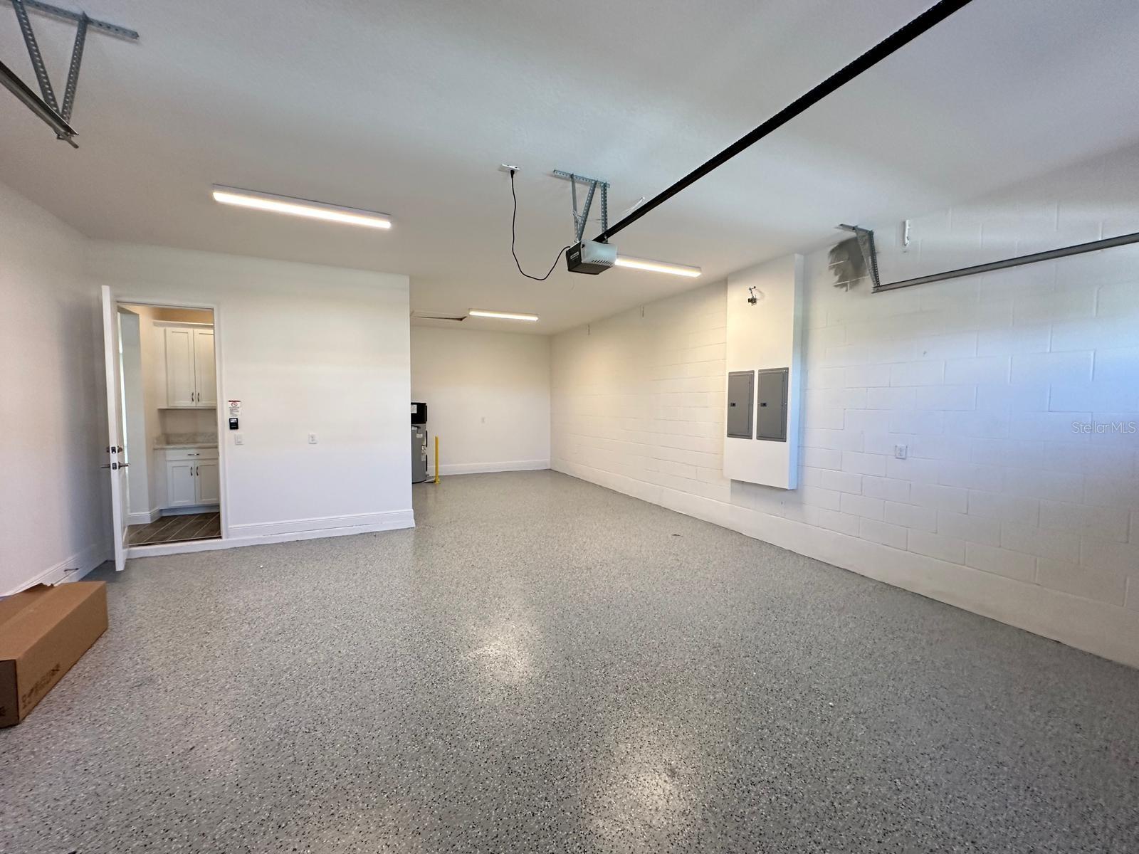 13724 LARKTON LN, ORLANDO, FL, 32832