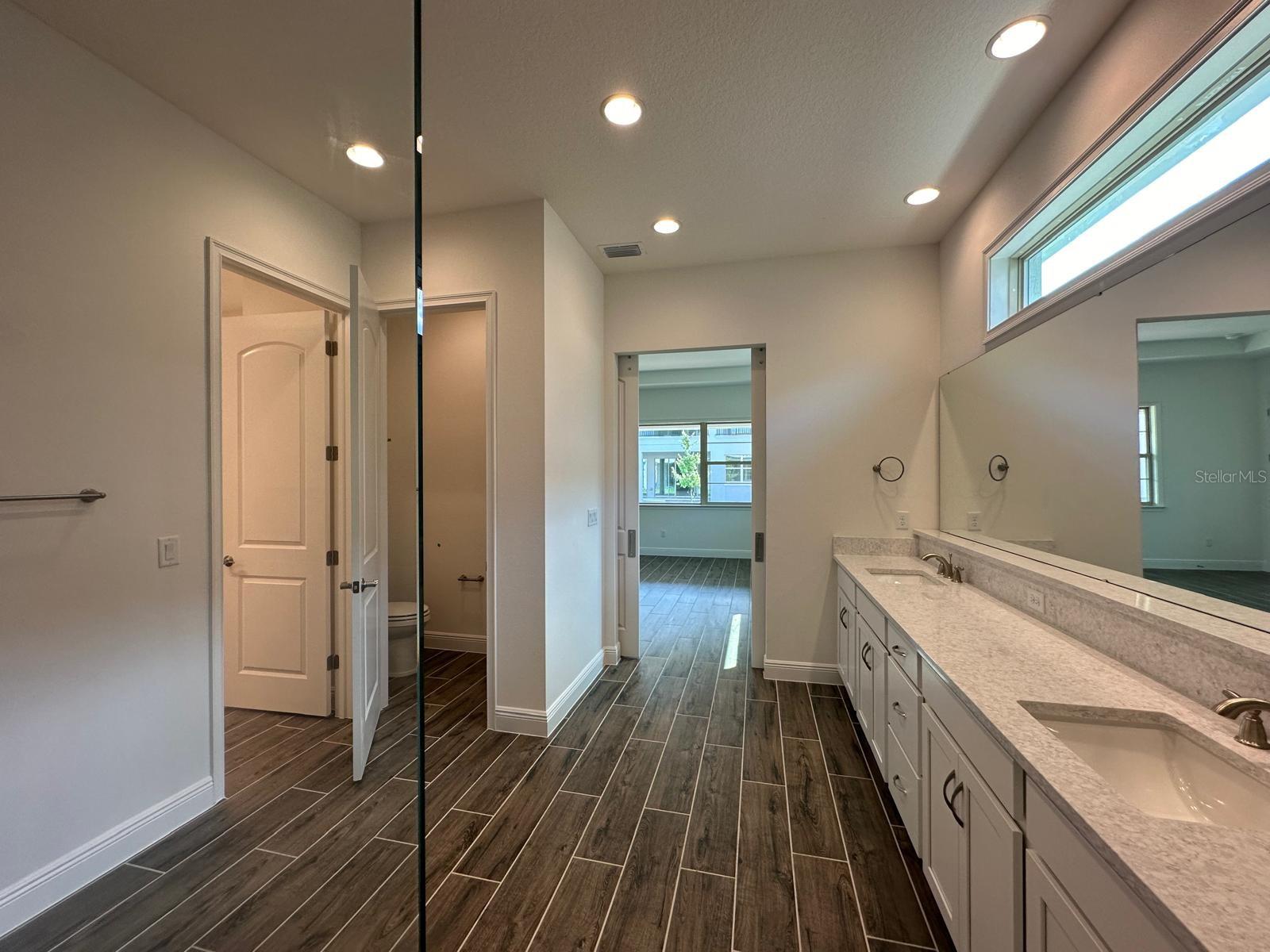 13724 LARKTON LN, ORLANDO, FL, 32832