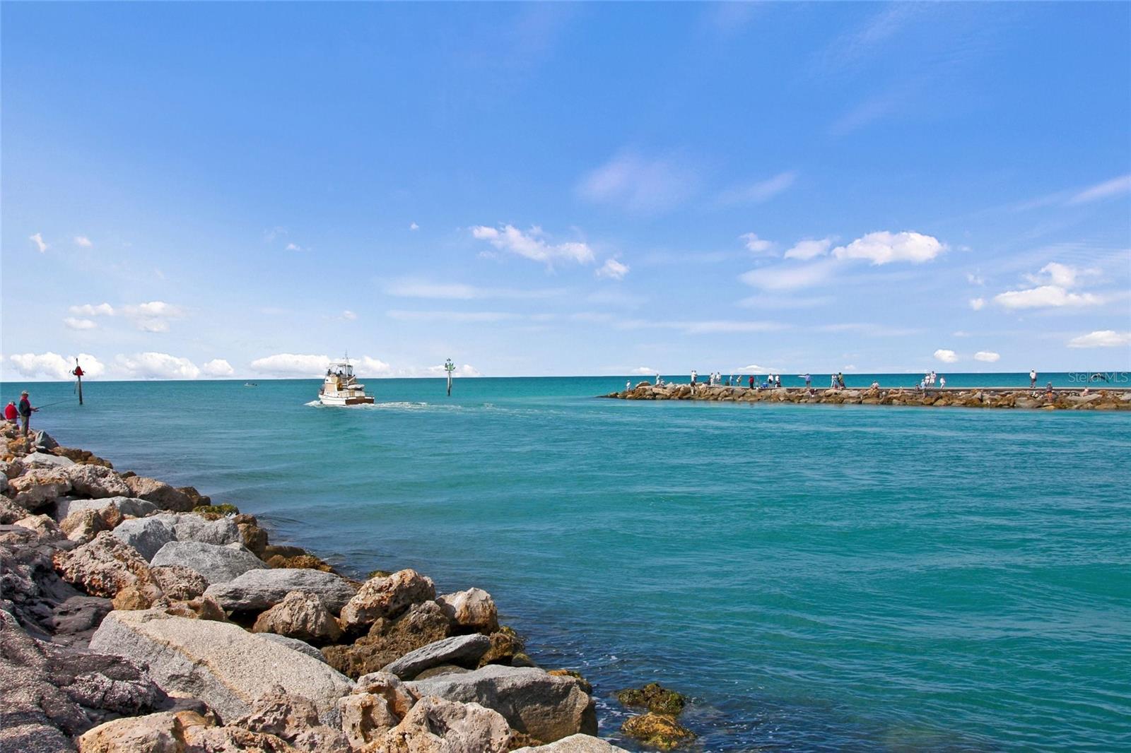 1036 HOPE ST, VENICE, FL, 34285