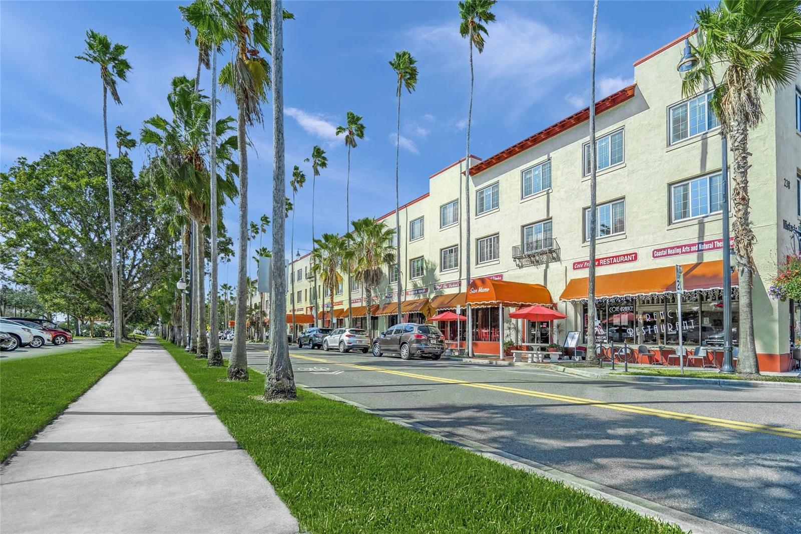 1036 HOPE ST, VENICE, FL, 34285