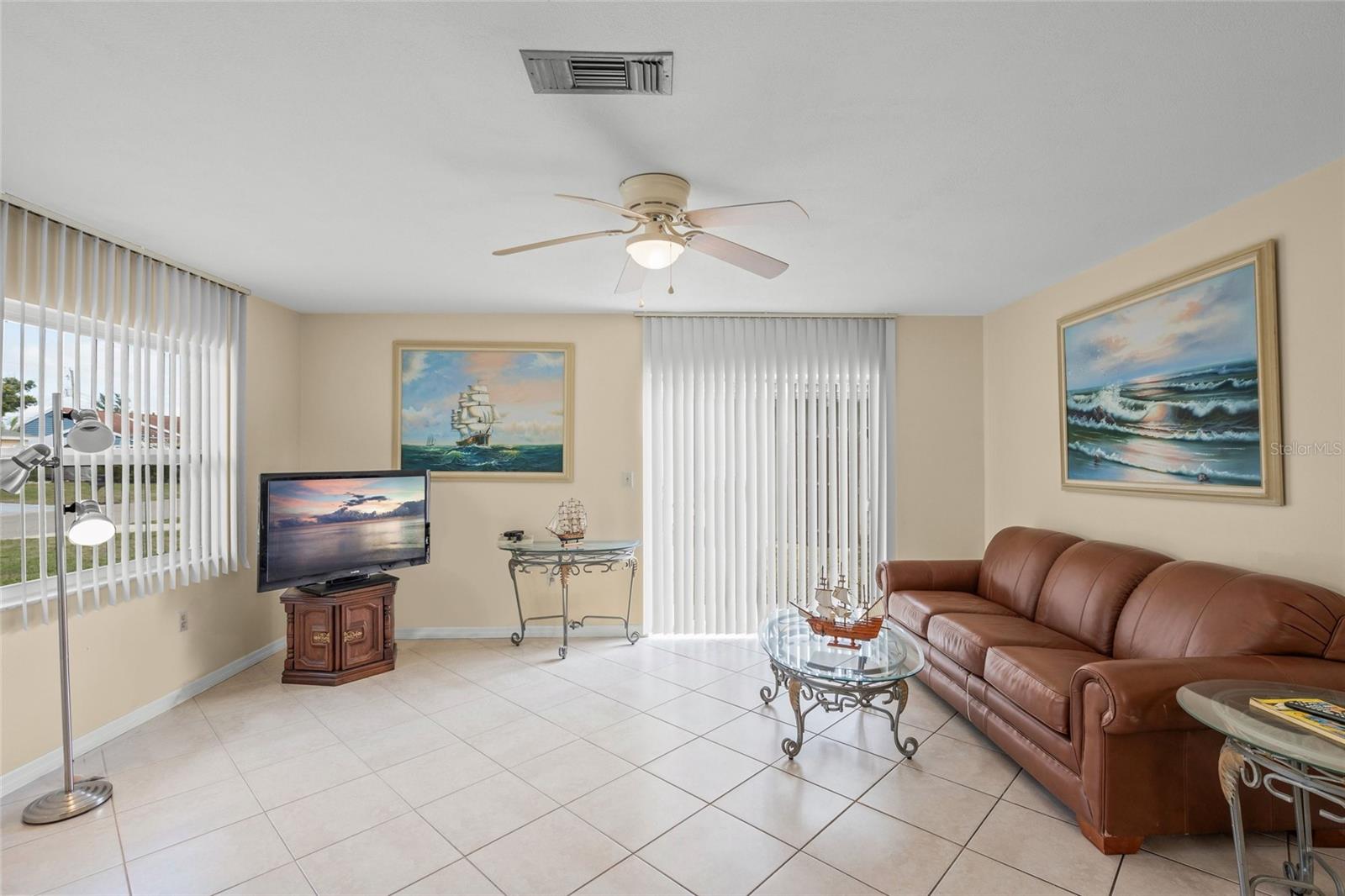 1036 HOPE ST, VENICE, FL, 34285