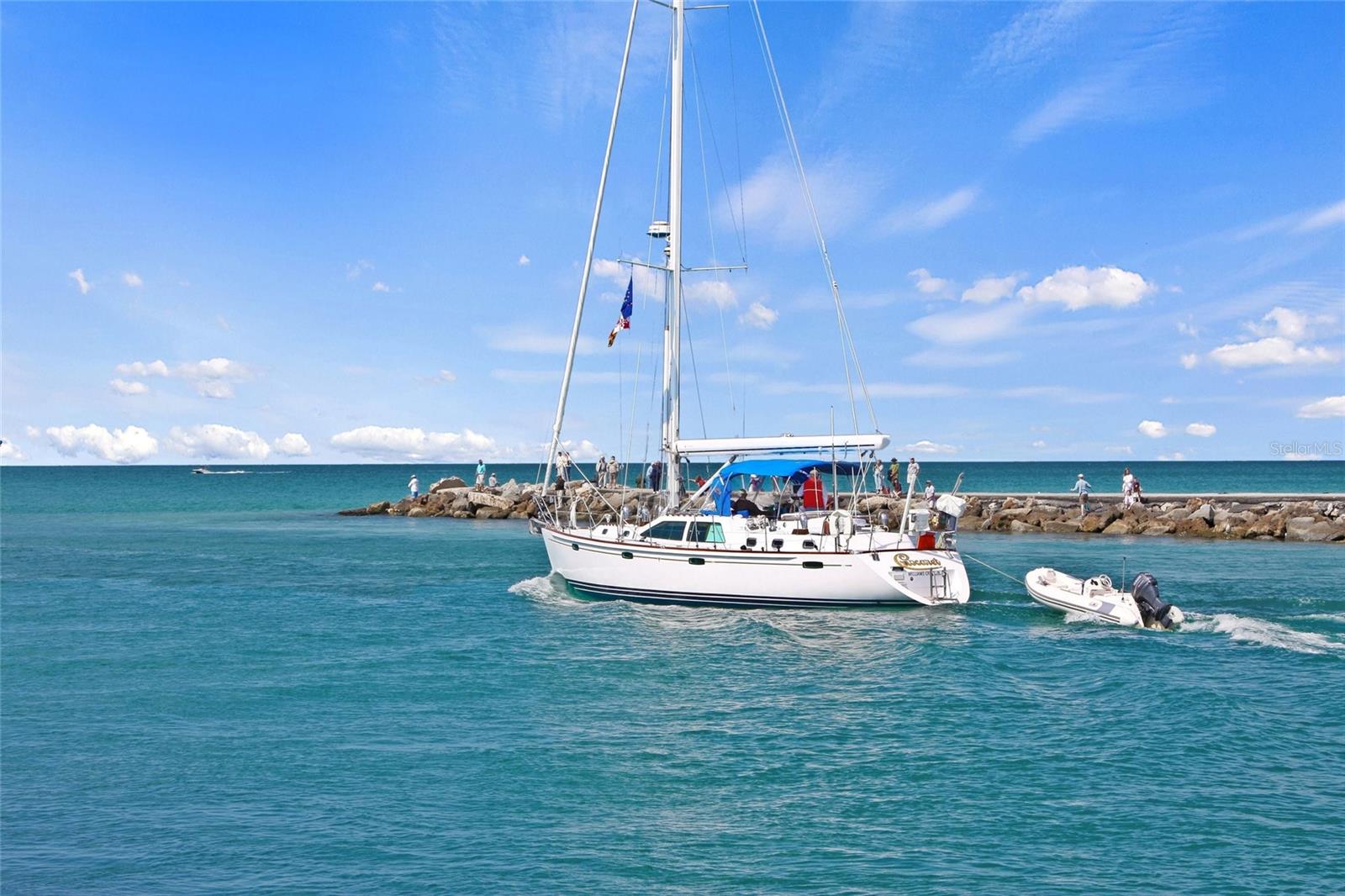 1036 HOPE ST, VENICE, FL, 34285