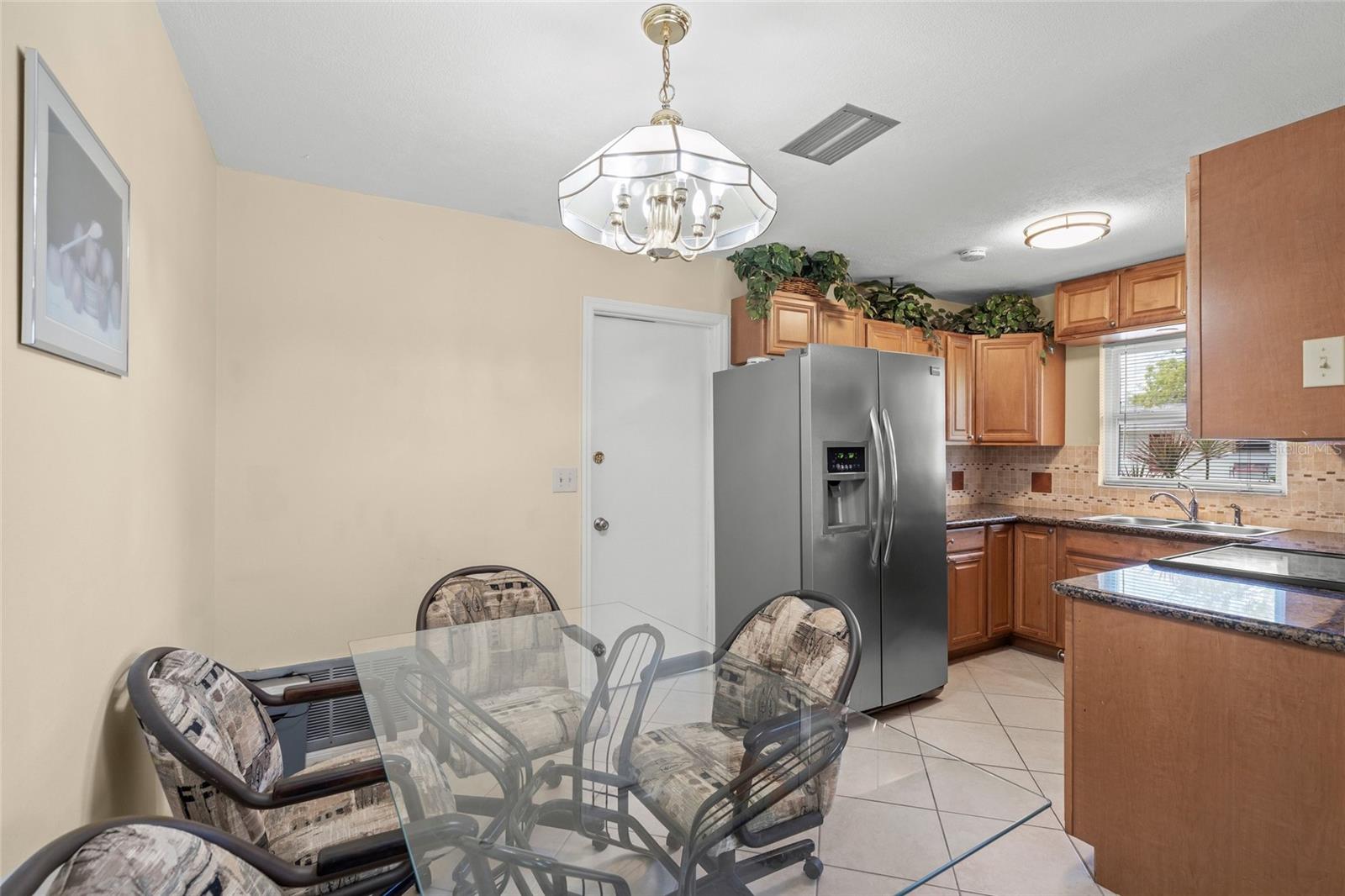 1036 HOPE ST, VENICE, FL, 34285