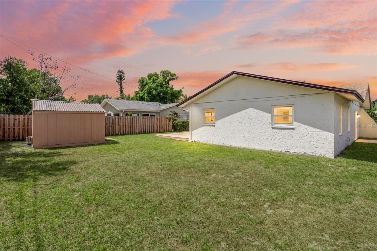 1036 HOPE ST, VENICE, FL, 34285