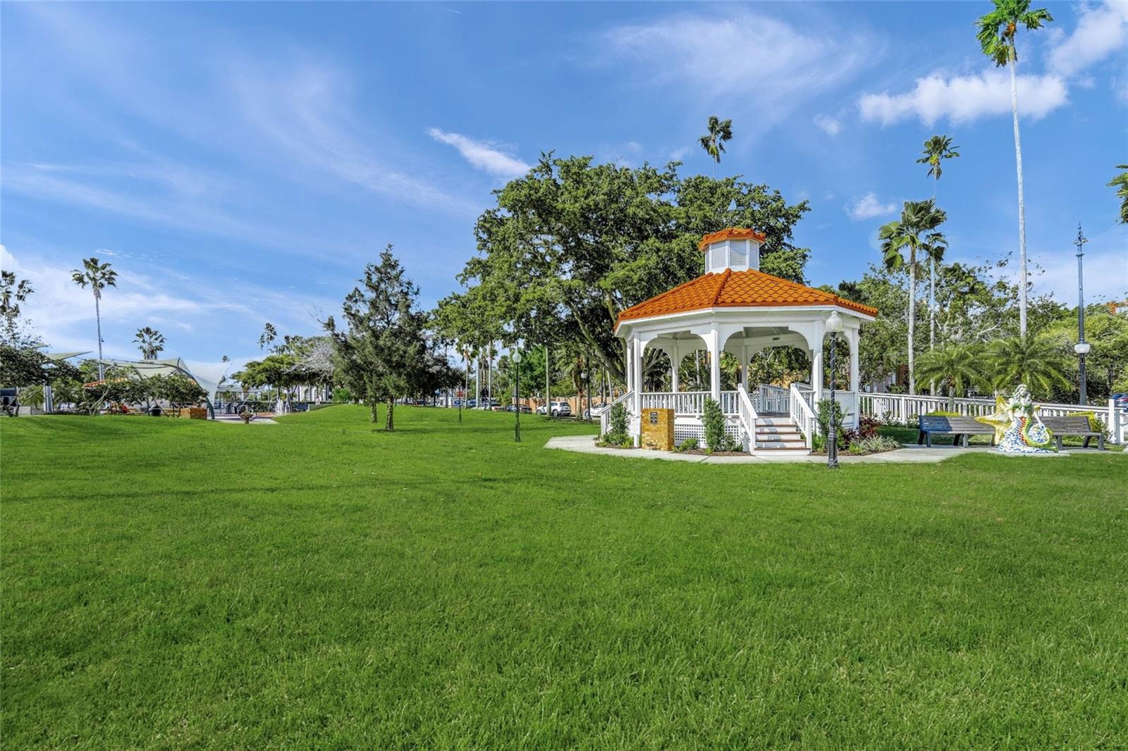 1036 HOPE ST, VENICE, FL, 34285