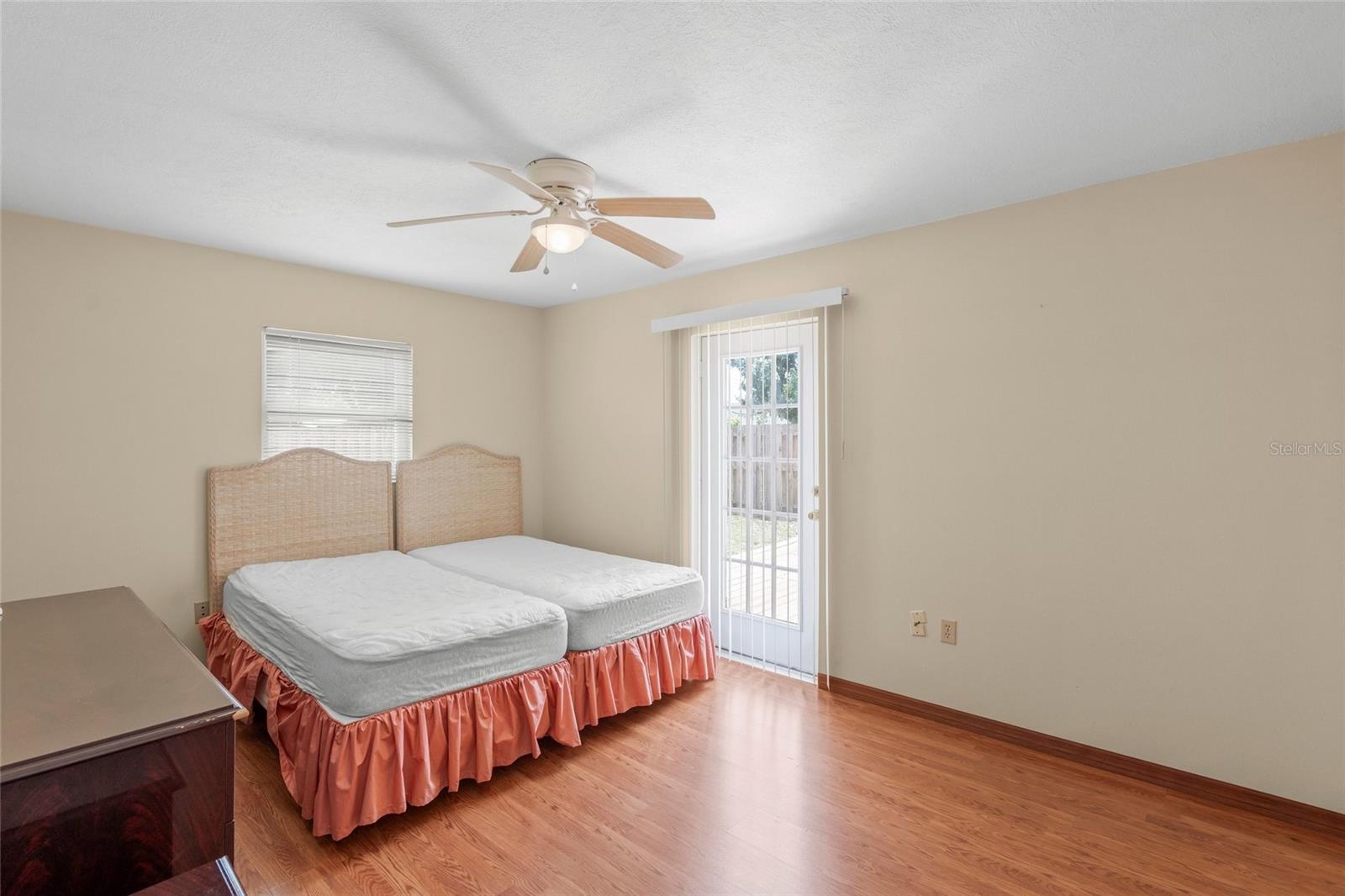 1036 HOPE ST, VENICE, FL, 34285