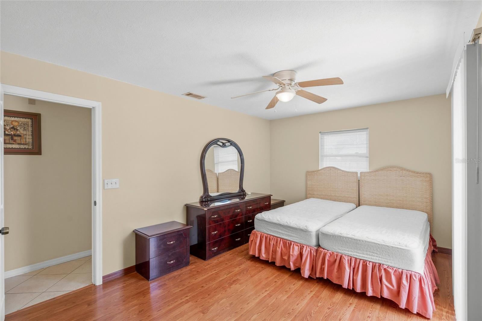 1036 HOPE ST, VENICE, FL, 34285