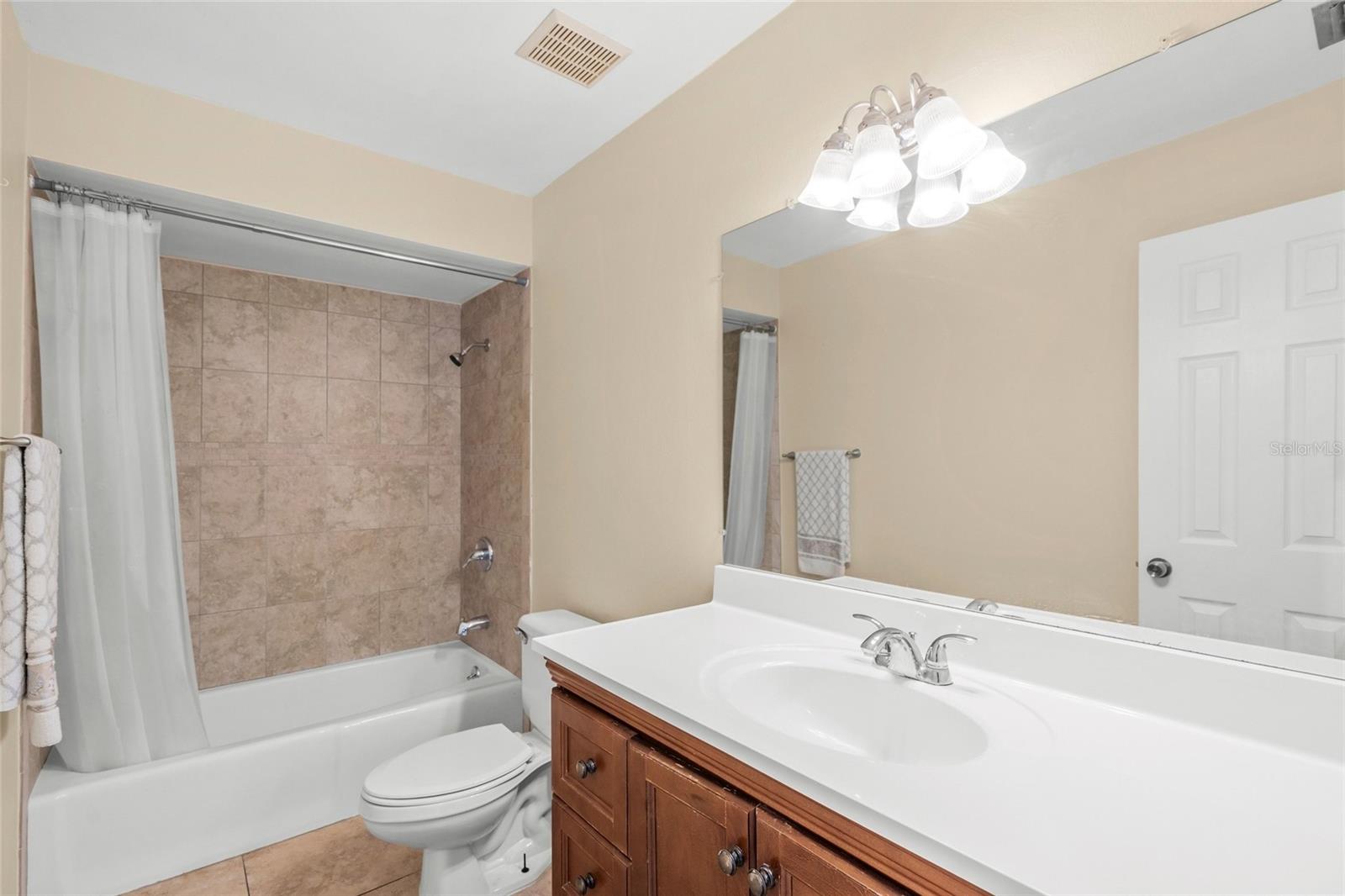 1036 HOPE ST, VENICE, FL, 34285