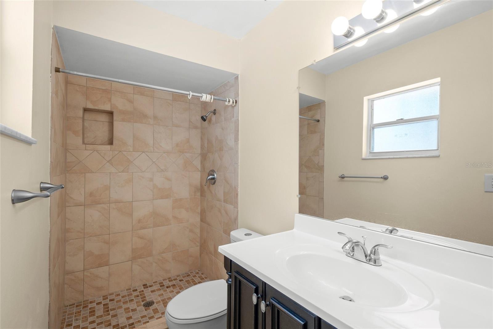 1036 HOPE ST, VENICE, FL, 34285