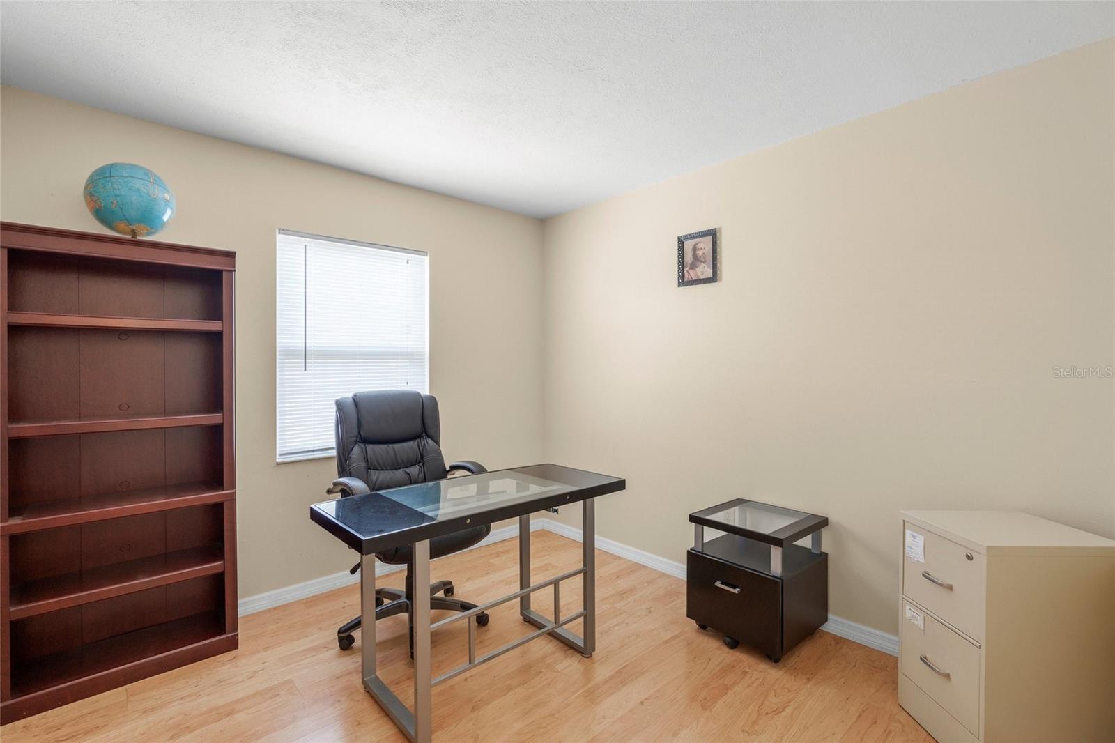 1036 HOPE ST, VENICE, FL, 34285