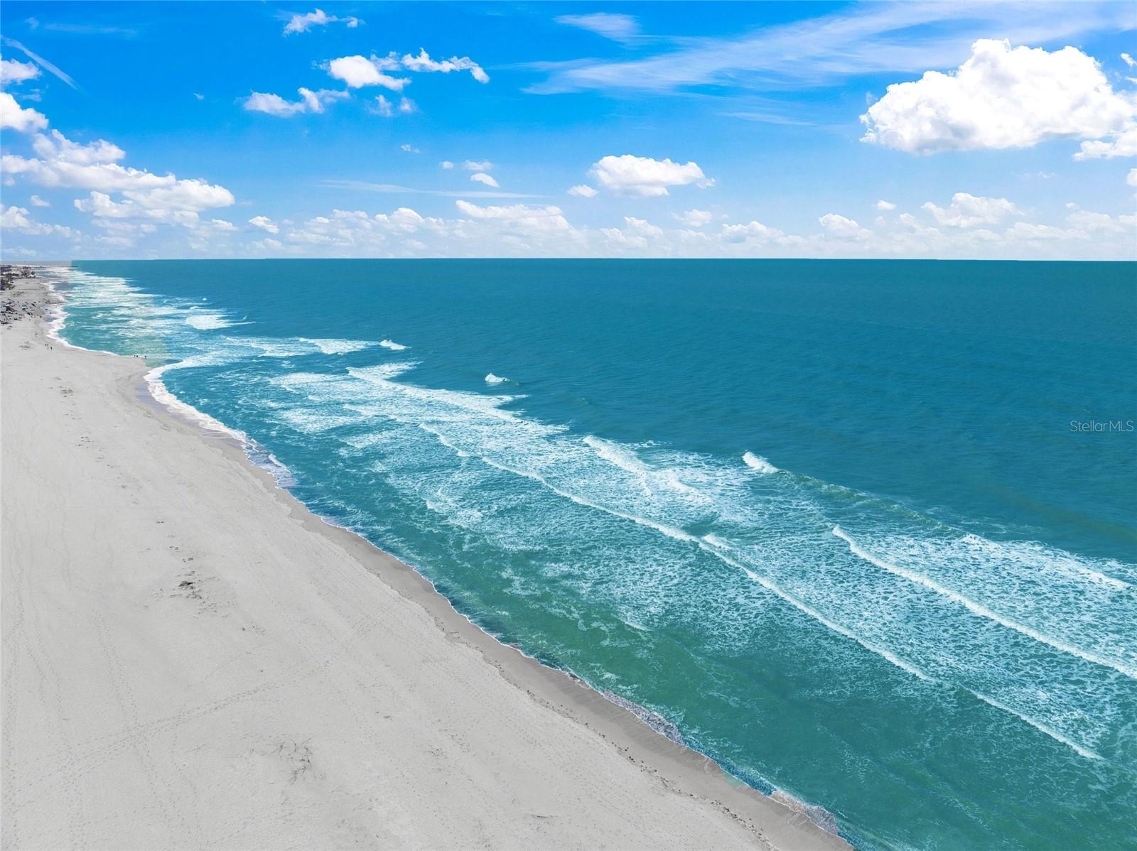 1036 HOPE ST, VENICE, FL, 34285