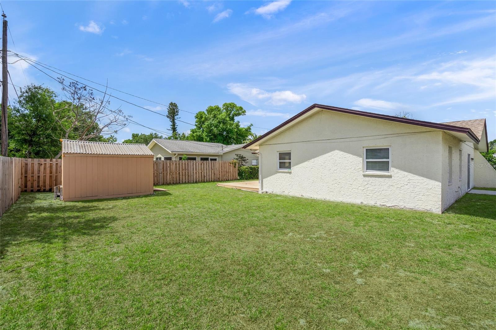 1036 HOPE ST, VENICE, FL, 34285