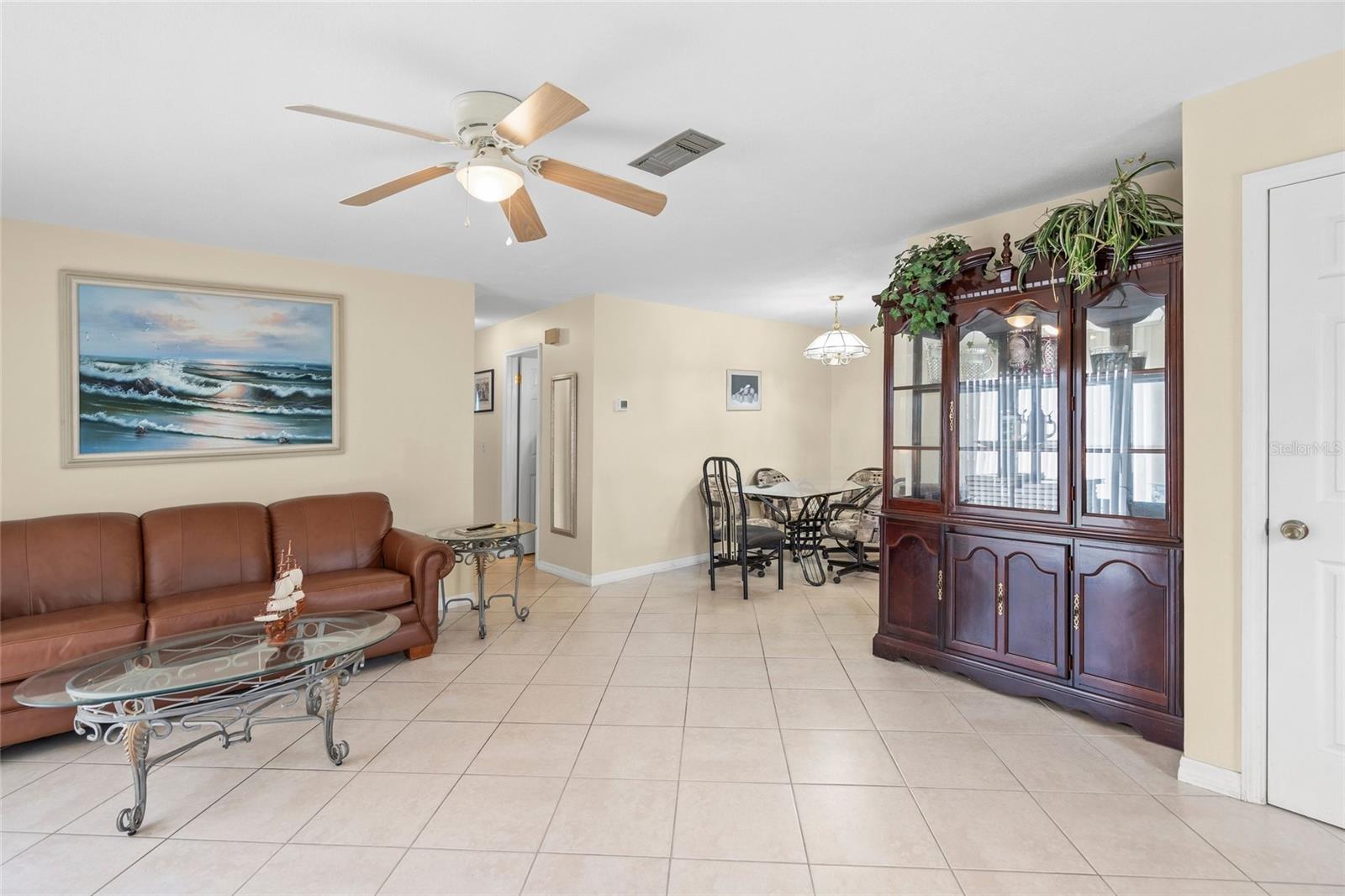 1036 HOPE ST, VENICE, FL, 34285