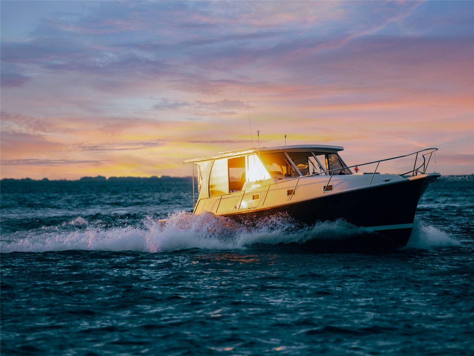 1036 HOPE ST, VENICE, FL, 34285