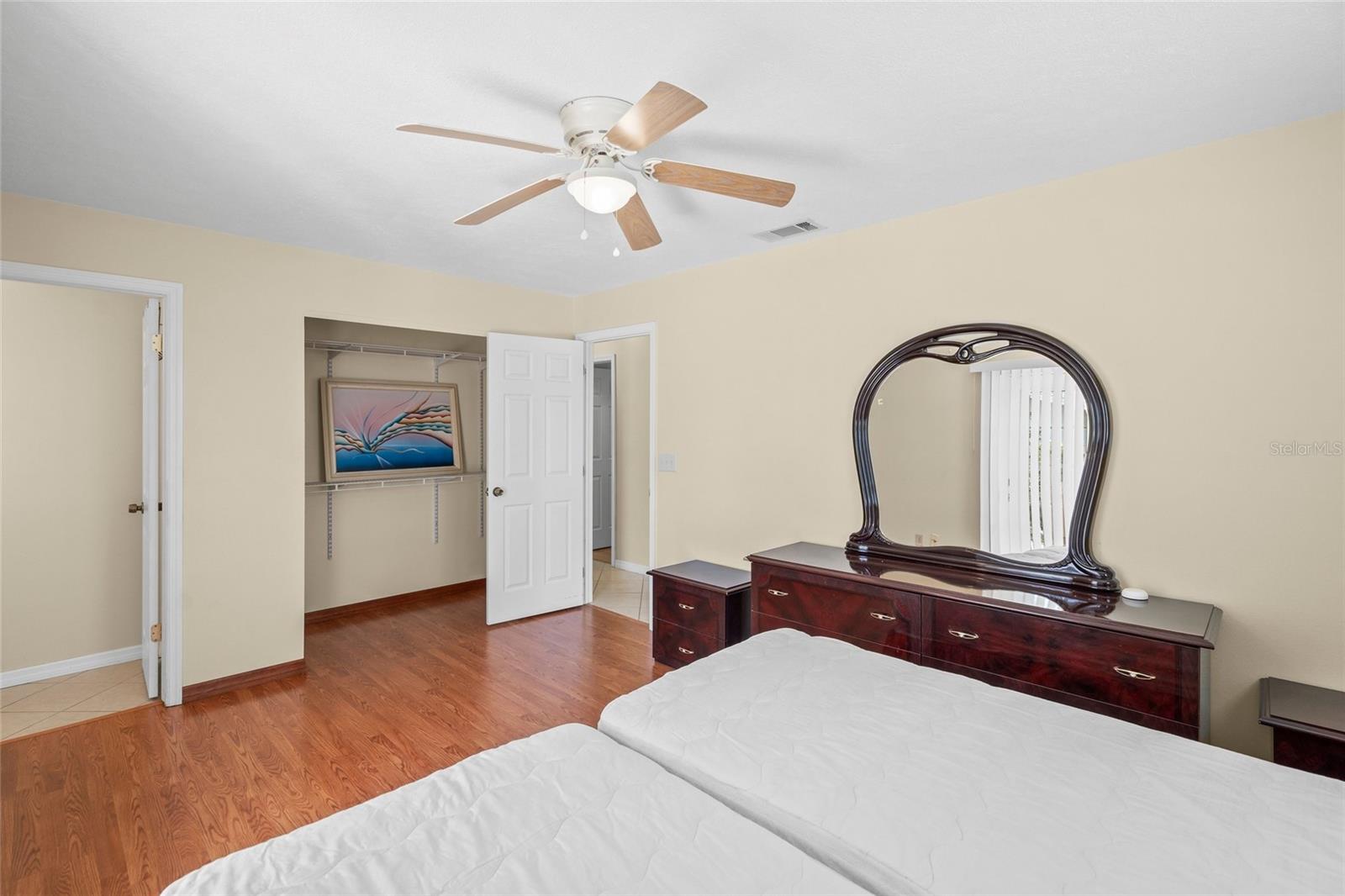 1036 HOPE ST, VENICE, FL, 34285