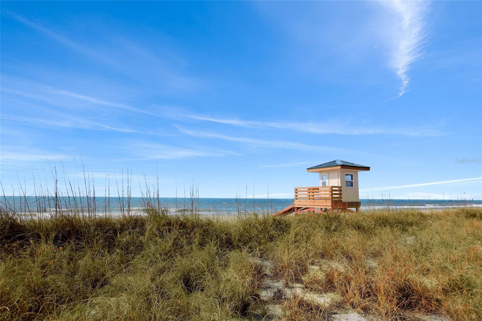 1036 HOPE ST, VENICE, FL, 34285