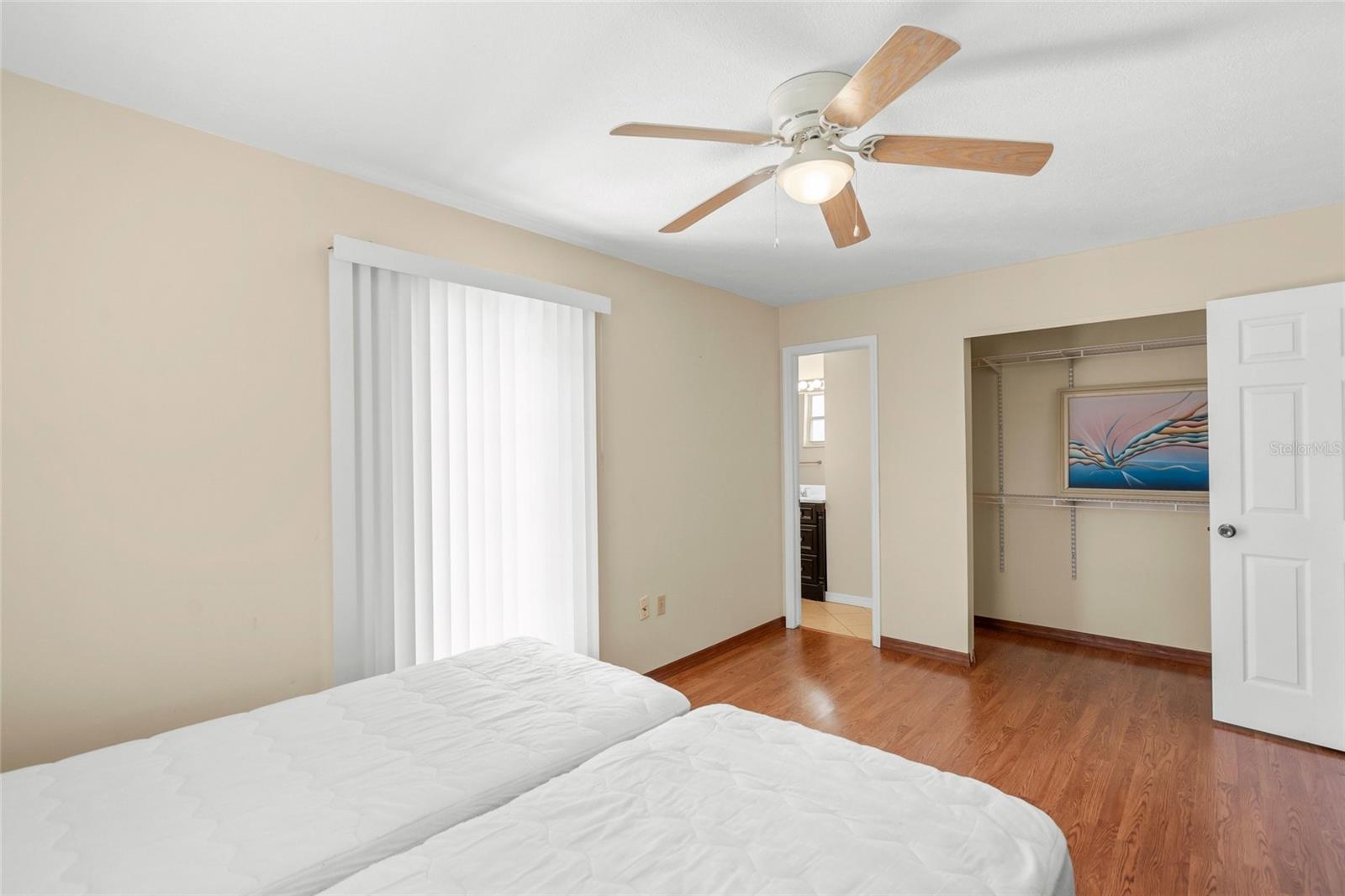 1036 HOPE ST, VENICE, FL, 34285