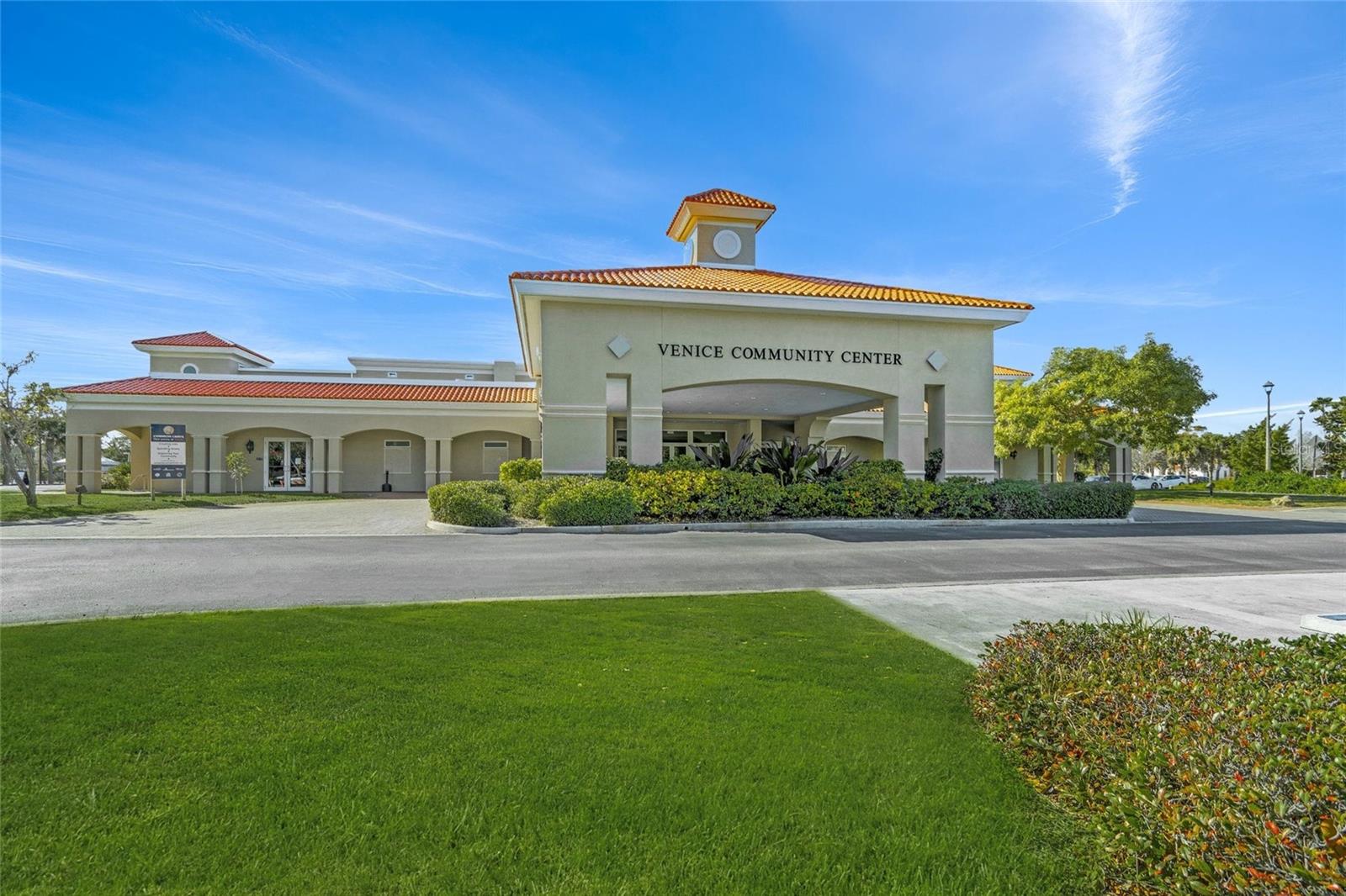 1036 HOPE ST, VENICE, FL, 34285