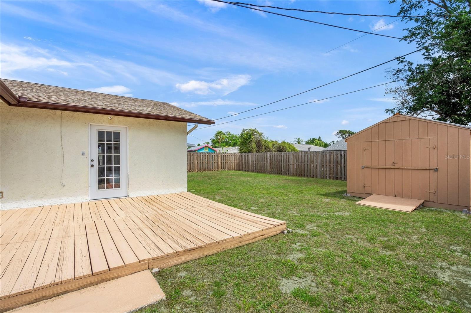 1036 HOPE ST, VENICE, FL, 34285