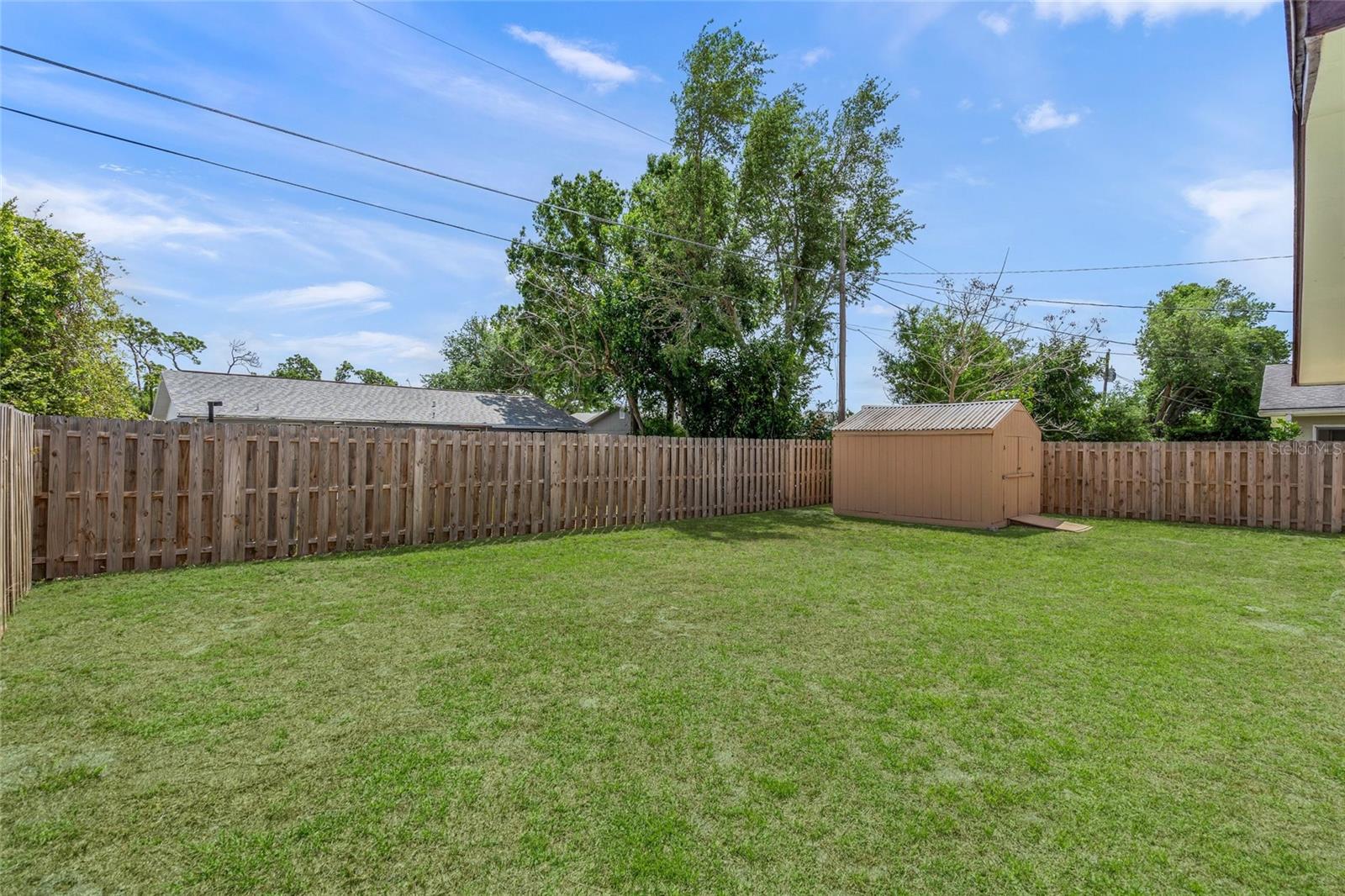 1036 HOPE ST, VENICE, FL, 34285