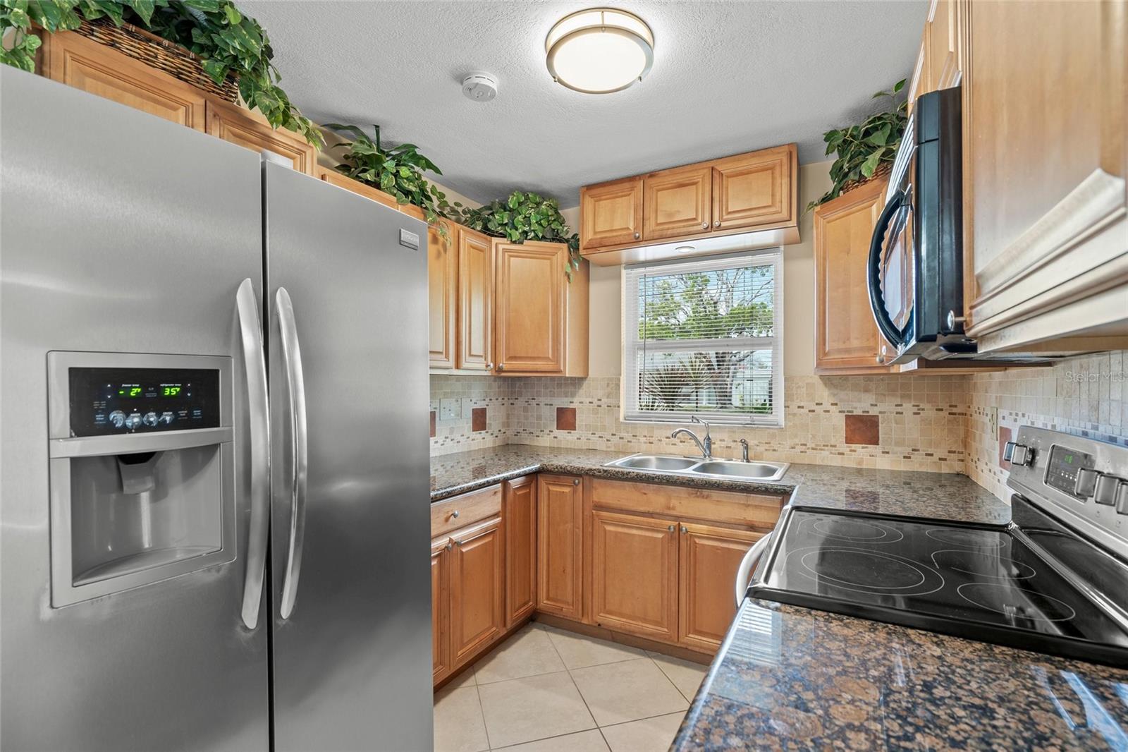 1036 HOPE ST, VENICE, FL, 34285