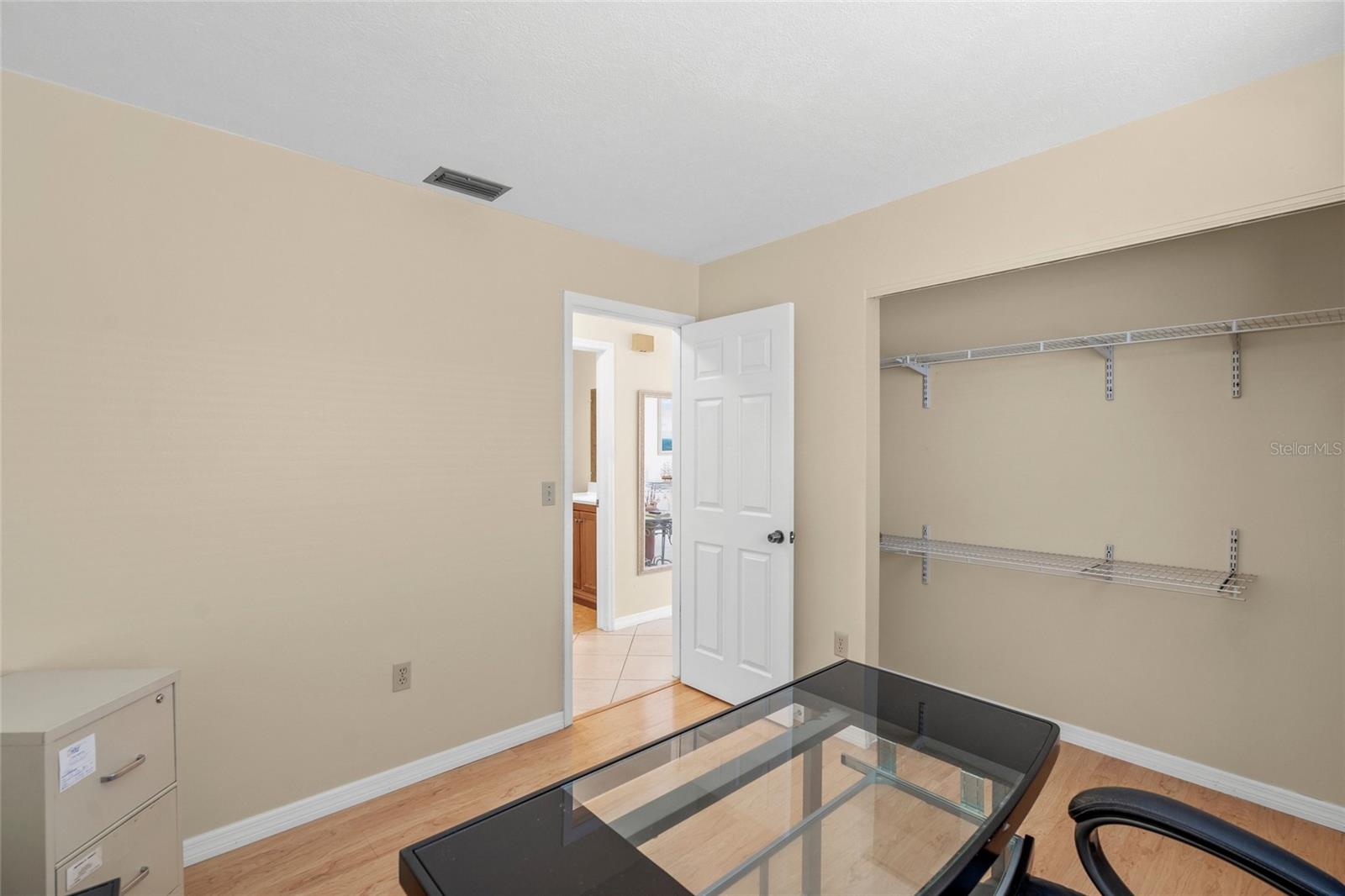 1036 HOPE ST, VENICE, FL, 34285