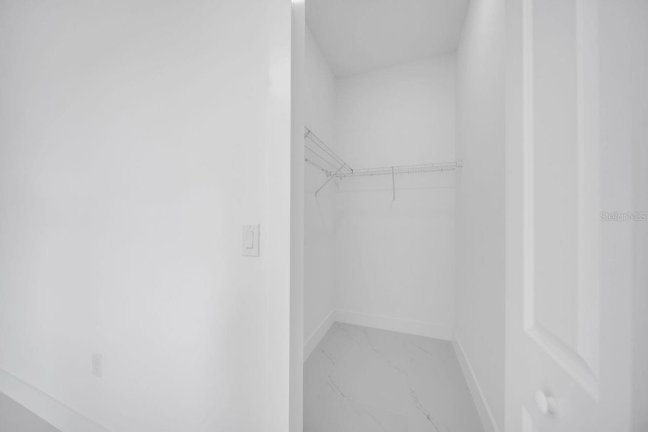 3901 3RD ST SW, LEHIGH ACRES, FL, 33976