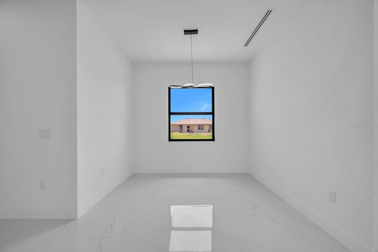 3901 3RD ST SW, LEHIGH ACRES, FL, 33976