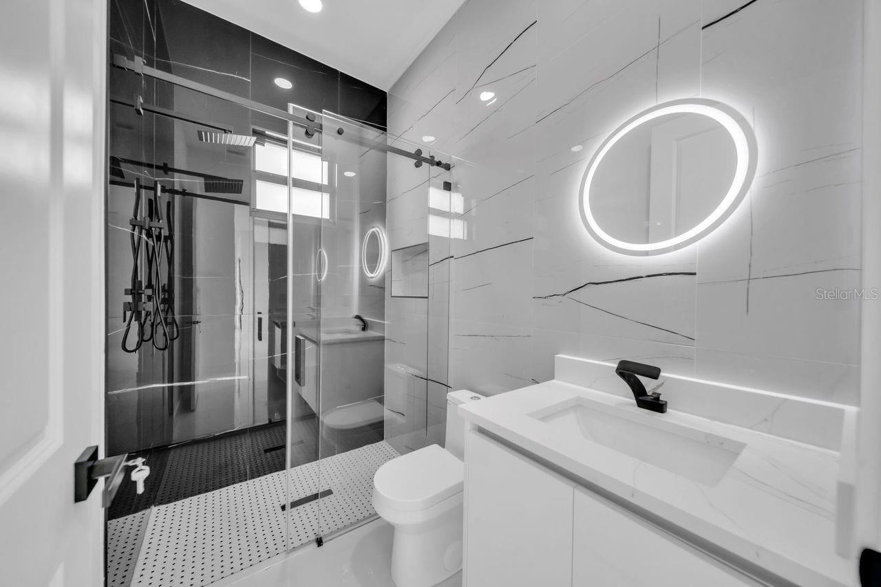 3901 3RD ST SW, LEHIGH ACRES, FL, 33976