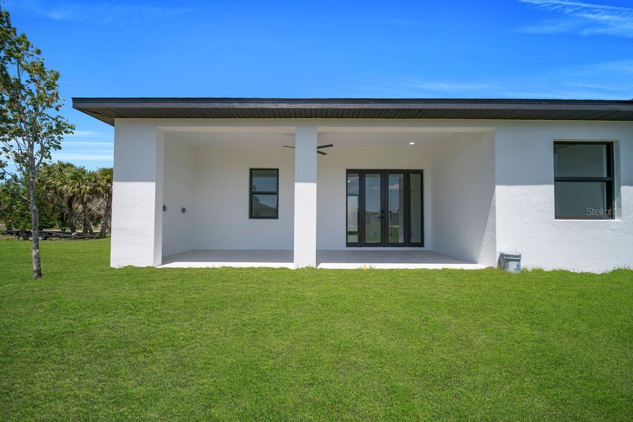 3901 3RD ST SW, LEHIGH ACRES, FL, 33976