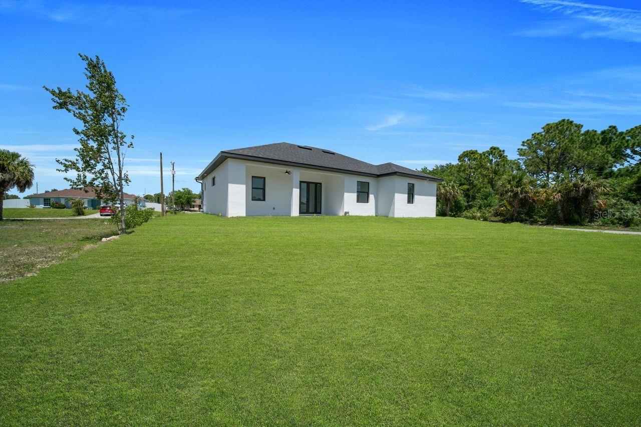 3901 3RD ST SW, LEHIGH ACRES, FL, 33976