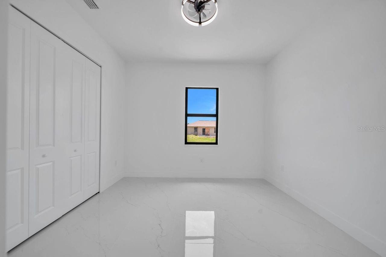 3901 3RD ST SW, LEHIGH ACRES, FL, 33976