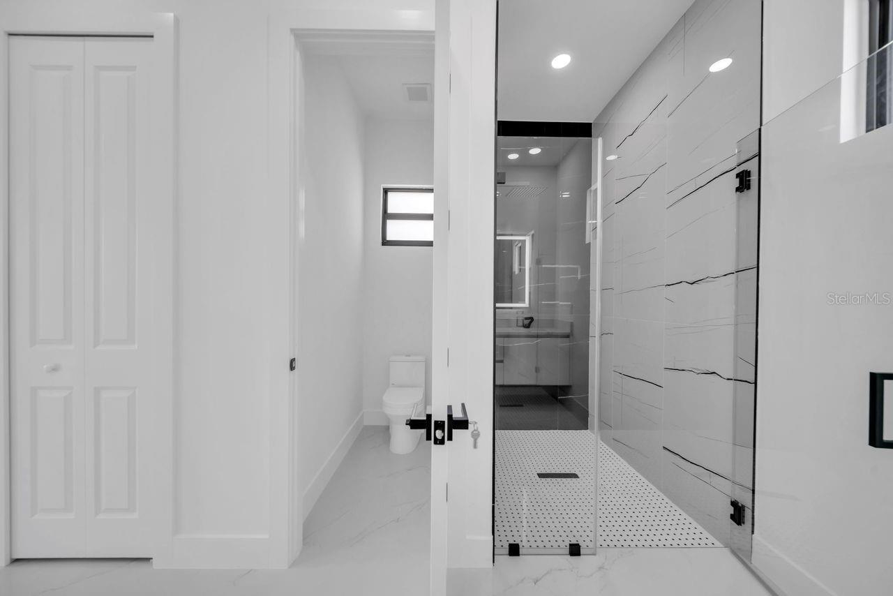 3901 3RD ST SW, LEHIGH ACRES, FL, 33976