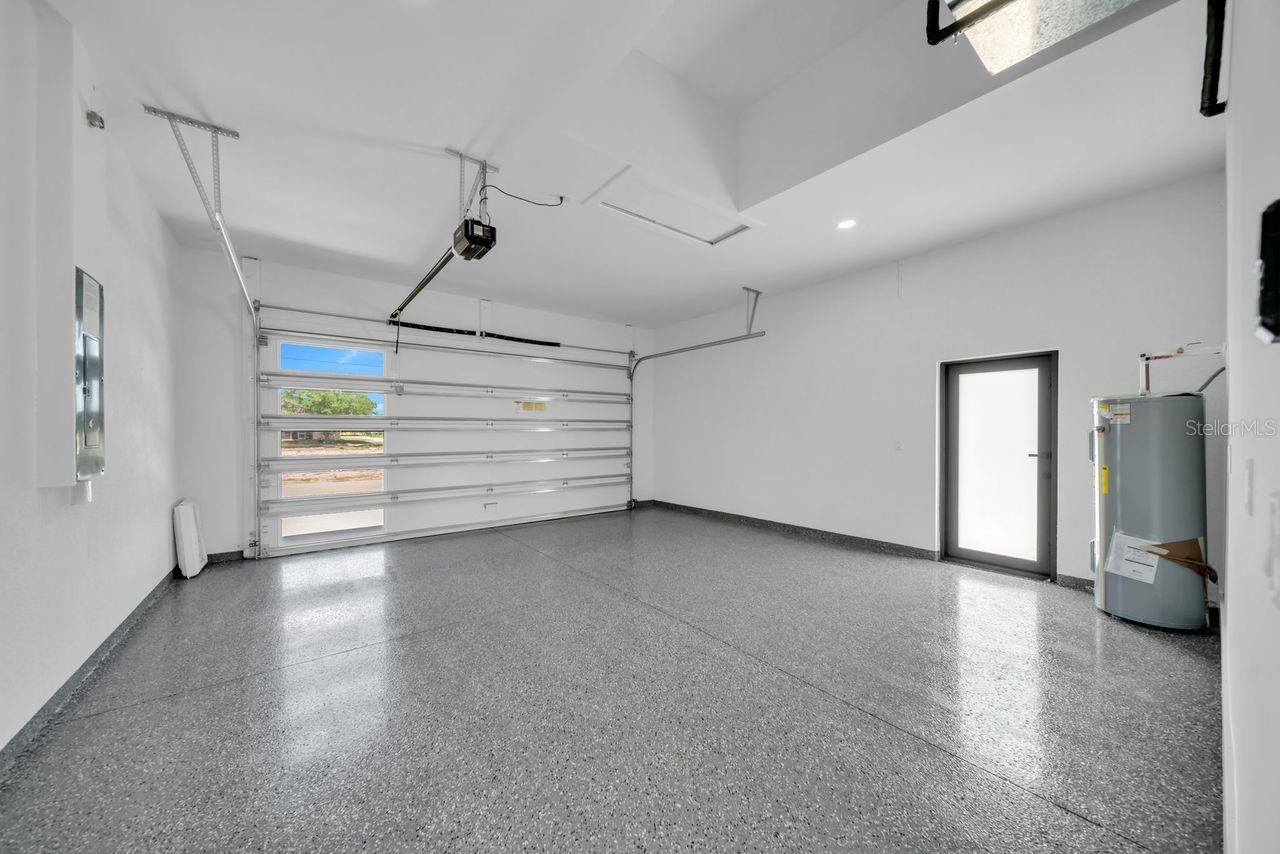 3901 3RD ST SW, LEHIGH ACRES, FL, 33976