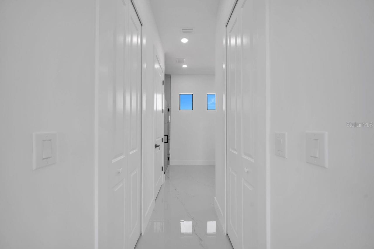 3901 3RD ST SW, LEHIGH ACRES, FL, 33976