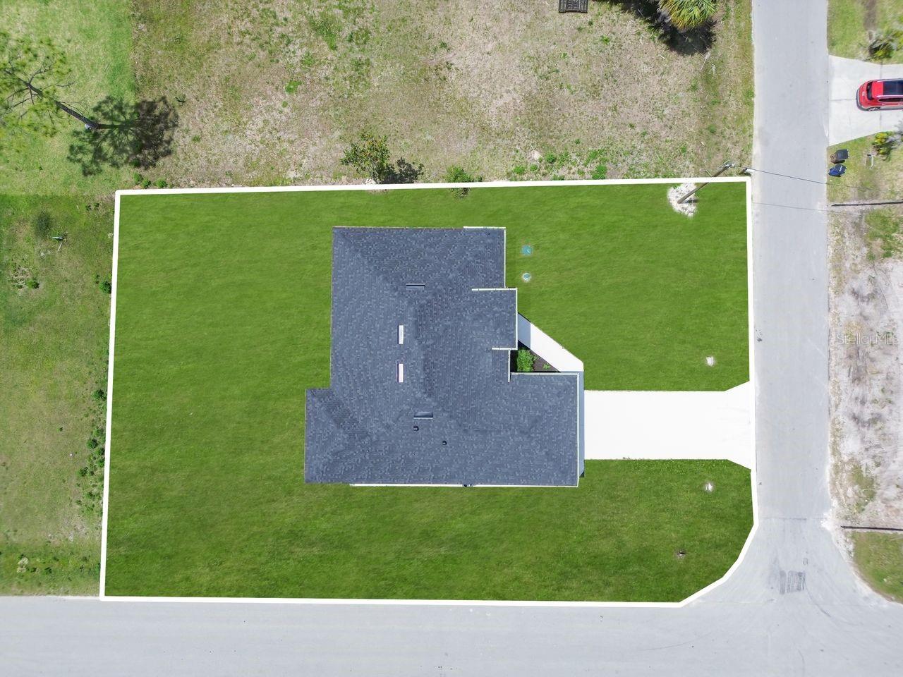 3901 3RD ST SW, LEHIGH ACRES, FL, 33976