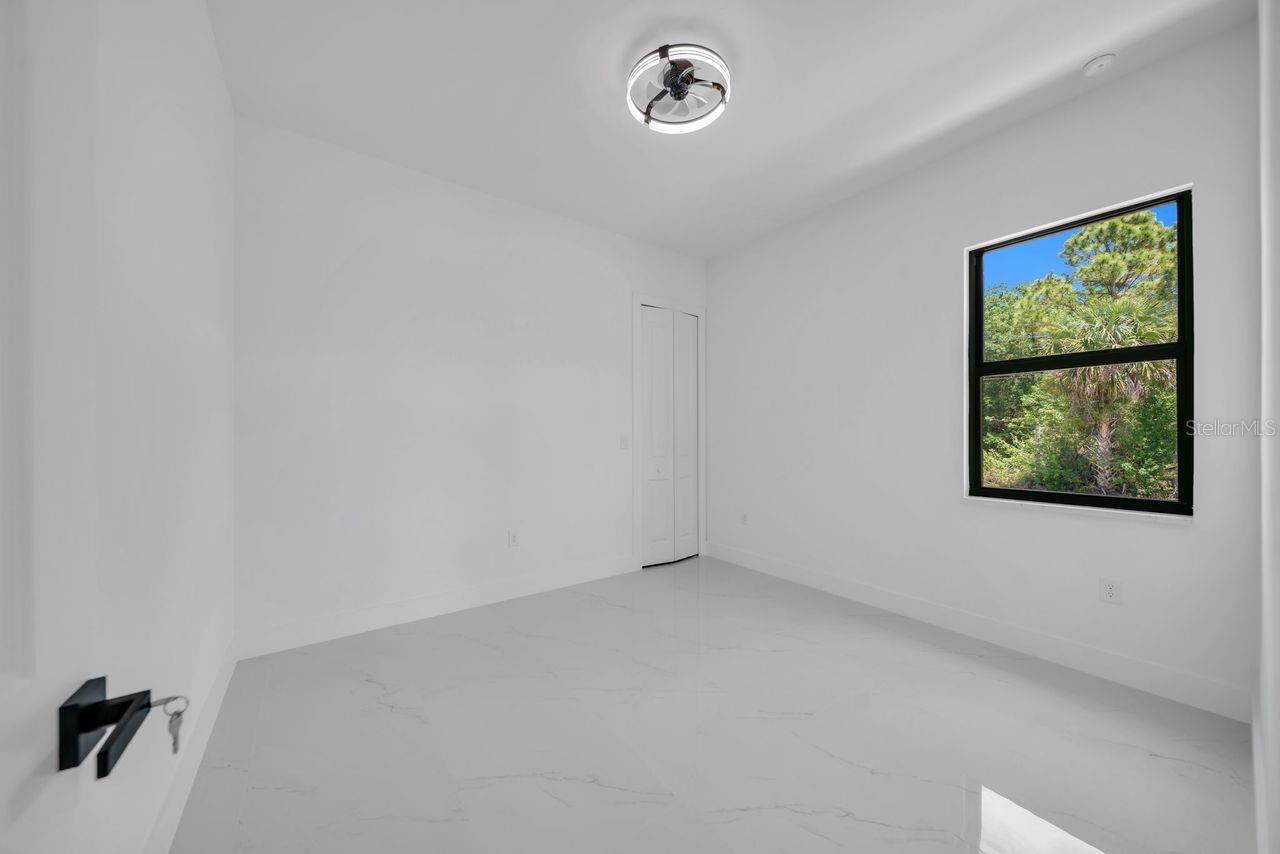 3901 3RD ST SW, LEHIGH ACRES, FL, 33976