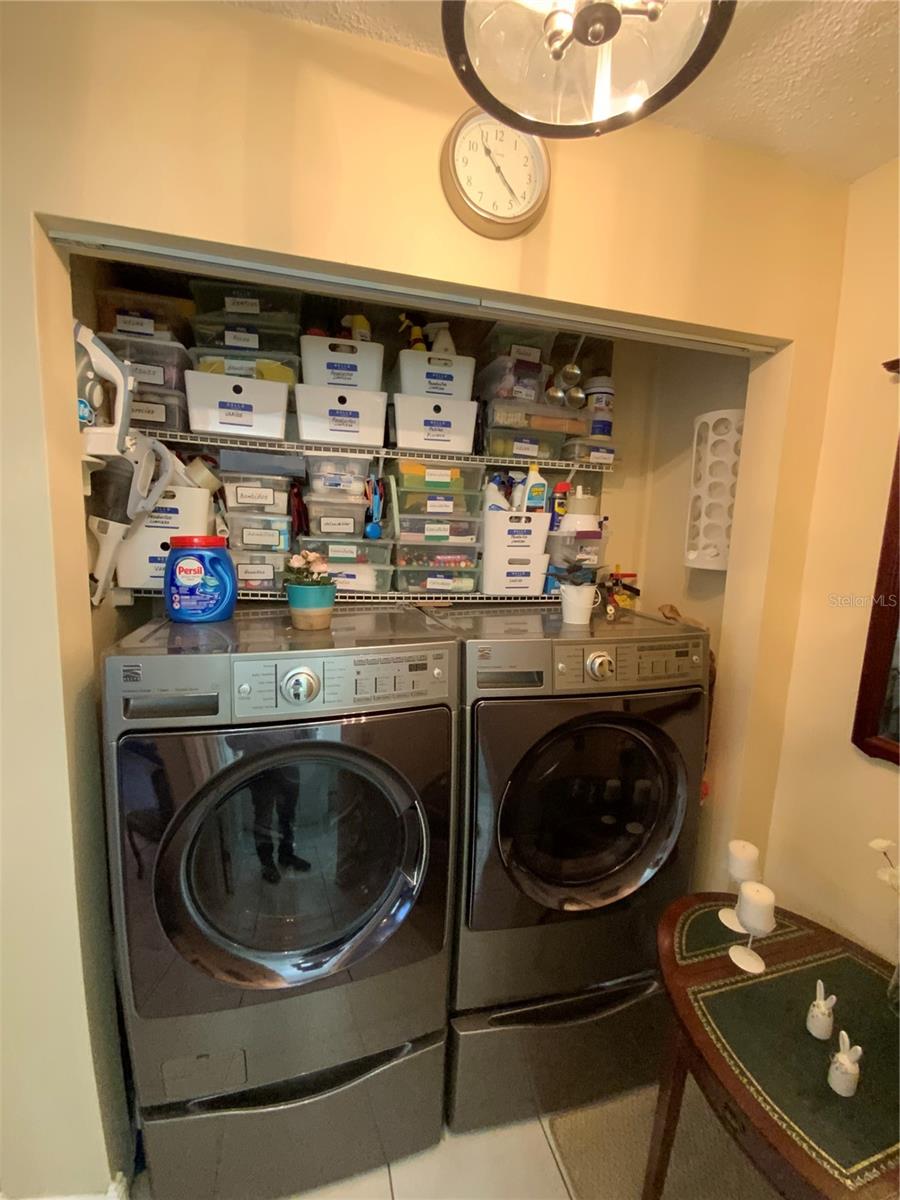 COOPERSMITH VILLAGE AT POINCIANA, KISSIMMEE, FL, 34758